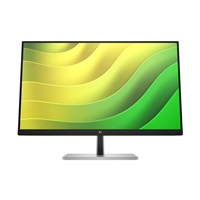 HP LCD E24q G5 24" 2560x1440, IPS w/LED micro-edge, jas 300 cd/m2, 1000:1, 4ms g/g, DP 1.2, HDMI 1.4, 4x USB3.2