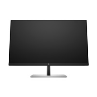 HP LCD E24q G5 24" 2560x1440, IPS w/LED micro-edge, jas 300 cd/m2, 1000:1, 4ms g/g, DP 1.2, HDMI 1.4, 4x USB3.2