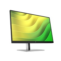 HP LCD E24q G5 24" 2560x1440, IPS w/LED micro-edge, jas 300 cd/m2, 1000:1, 4ms g/g, DP 1.2, HDMI 1.4, 4x USB3.2