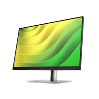 HP LCD E24q G5 24" 2560x1440, IPS w/LED micro-edge, jas 300 cd/m2, 1000:1, 4ms g/g, DP 1.2, HDMI 1.4, 4x USB3.2