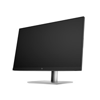HP LCD E24q G5 24" 2560x1440, IPS w/LED micro-edge, jas 300 cd/m2, 1000:1, 4ms g/g, DP 1.2, HDMI 1.4, 4x USB3.2