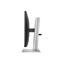 HP LCD E24q G5 24" 2560x1440, IPS w/LED micro-edge, jas 300 cd/m2, 1000:1, 4ms g/g, DP 1.2, HDMI 1.4, 4x USB3.2