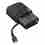 LENOVO Slim USB-C 65W AC Adapter(CE)