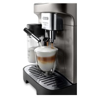DeLonghi Magnifica Evo ECAM 290.81.TB automatické espresso
