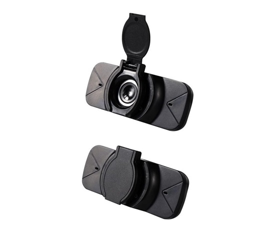 PORT USB kamera Webcam, Full HD 1080P