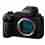 Panasonic Lumix S5 II X TELO