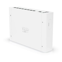 UBNT UISP-Console - UISP Console
