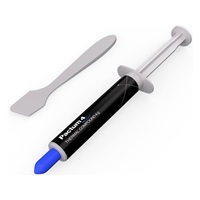 ENDORFY Teplovodivá pasta Pactum 4, 4g