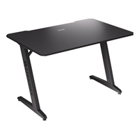 ENDORFY Herní stůl Atlas S, 114 x 74, černá