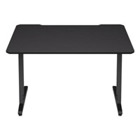 ENDORFY Herní stůl Atlas S, 114 x 74, černá