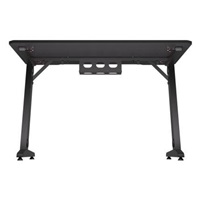 ENDORFY Herní stůl Atlas S, 114 x 74, černá