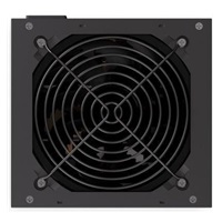 ENDORFY Zdroj Supremo FM5 Gold 750W, 120mm, Plně modulární, 80 Plus Gold