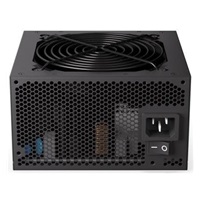 ENDORFY Zdroj Supremo FM5 Gold 750W, 120mm, Plně modulární, 80 Plus Gold