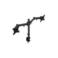 ENDORFY Držák na monitor Atlas Double, černá