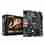 GIGABYTE MB Sc LGA1700 H610M K DDR4, Intel H610, 2xDDR4, 1xHDMI, mATX
