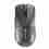 Lenovo Legion M600s Qi Wireless Gaming Mouse