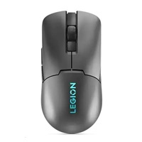 LENOVO Legion M600s Qi Wireless Gaming Mouse - myš
