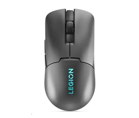 Lenovo Legion M600s Qi Wireless Gaming Mouse