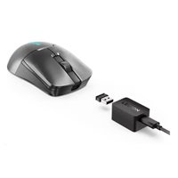 LENOVO Legion M600s Qi Wireless Gaming Mouse