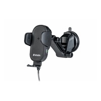 VERBATIM Kompaktowa ładowarka – wtyczka EU