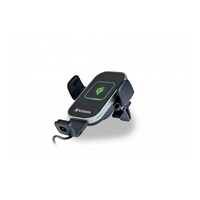 VERBATIM Kompaktowa ładowarka – wtyczka EU