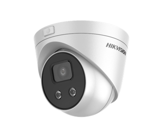 HIKVISION DS-2CD2346G2-I (4mm) (C), IP kamera, 4Mpx, IP67, H.265,  AcuSense