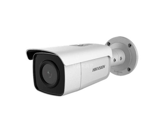 HIKVISION DS-2CD2T26G2-4I (2.8mm) (C), IP kamera, 2Mpx, IP67, H.265, AcuSense