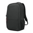LENOVO batoh ThinkPad Essential 15.6" Backpack (Eco)