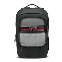 LENOVO batoh ThinkPad Essential 15.6" Backpack (Eco)