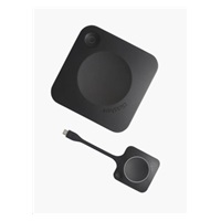 Barco ClickShare C-10, GEN2