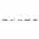 MikroTik RMK-2/10 - 1U rack mount kit