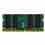 KINGSTON SODIMM DDR5 8GB 5200MT/s Non-ECC CL42 1Rx16