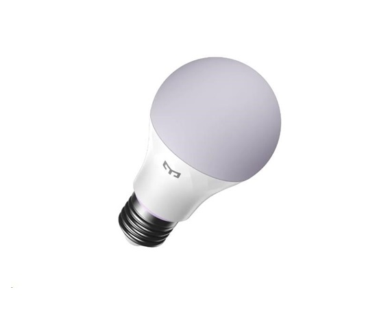 Yeelight LED Smart Bulb W4  Lite (dimmable)