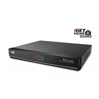 iGET HOMEGUARD HGNVK164908