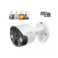 iGET HOMEGUARD HGNVK164908