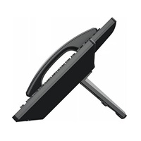 Grandstream GRP2636, VoIP telefon, 12 linek, 6 SIP účty, RJ9, USB, 2x RJ45, PoE, 4,3 displej"