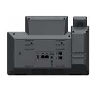 Grandstream GRP2636, VoIP telefon, 12 linek, 6 SIP účty, RJ9, USB, 2x RJ45, PoE, 4,3 displej"