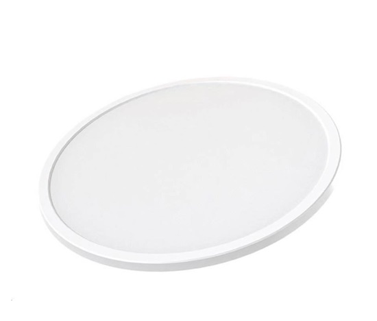 Yeelight Ultra Slim Smart Ceiling Light C2201C235