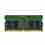 KINGSTON SODIMM DDR5 32GB 5600MT/s