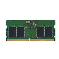 KINGSTON SODIMM DDR5 16GB 5600MT/s