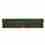 KINGSTON DIMM DDR5 32GB 5600MT/s Non-ECC