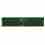 KINGSTON DIMM DDR5 16GB 4800MT/s ECC