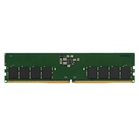 KINGSTON DIMM DDR5 32GB 4800MT/s ECC