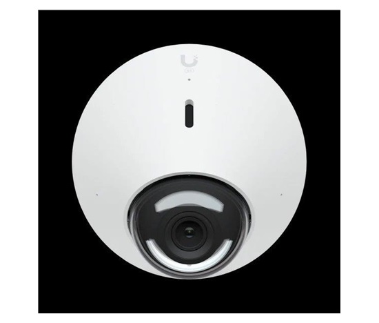 UBNT UVC-G5-Dome - UniFi Video Camera G5 Dome