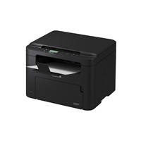 Canon i-SENSYS MF272dw - černobílá, MF (tisk, kopírka, sken), USB,  A4 29 str./min