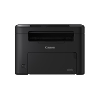 Canon i-SENSYS MF272dw - černobílá, MF (tisk, kopírka, sken), USB,  A4 29 str./min