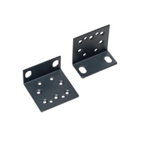 TP-Link RackMount Kit-19 - Sada pro montáž 19palcových přepínačů do racku