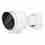 UBNT UVC-G5-Bullet - UniFi Video Camera G5 Bullet