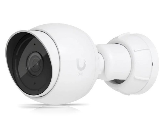 UBNT UVC-G5-Bullet - UniFi Video Camera G5 Bullet