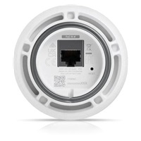 UBNT UVC-G5-Bullet - UniFi Video Camera G5 Bullet